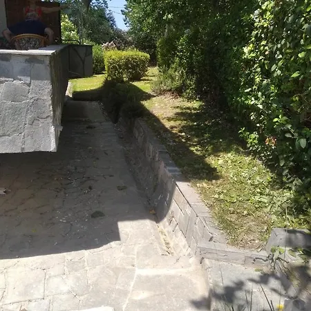 Sonia's Maisonette With Pool N Possidi